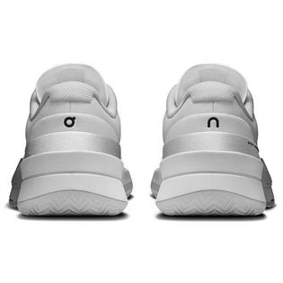 On Women's The Roger Pro 2 Tennis Shoe