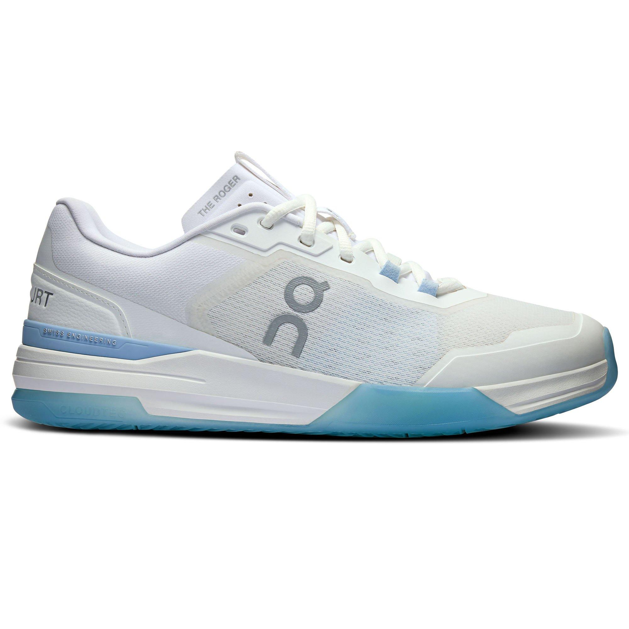 On　THE ROGER Advantage　31CM Running Shoes Vancouver - W Roger Advantage 2 - Shop - The