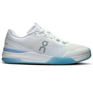 On Chaussures de tennis The Roger Advantage Pro pour hommes