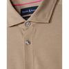 Chemise Oxford Austin Piqu  pour hommes