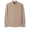 Chemise Oxford Austin Piqu  pour hommes