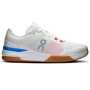 On Chaussures de tennis The Roger Advantage Pro pour hommes