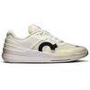 Men s The Roger Pro 2 Tennis Shoe