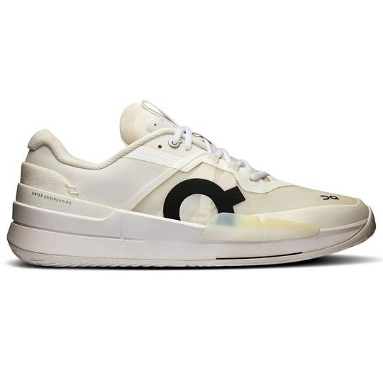 On Men s The Roger Pro 2 Tennis Shoe