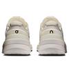 Men s The Roger Pro 2 Tennis Shoe