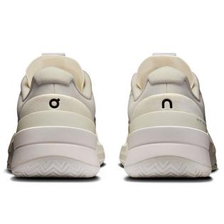 On Men's The Roger Pro 2 Tennis Shoe