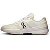 Men s The Roger Pro 2 Tennis Shoe