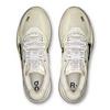 Men s The Roger Pro 2 Tennis Shoe