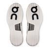 Men s The Roger Pro 2 Tennis Shoe
