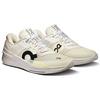 Men s The Roger Pro 2 Tennis Shoe