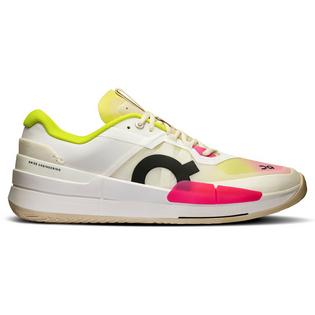 On Men's The Roger Pro 2 Tennis Shoe