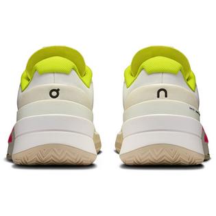 On Men's The Roger Pro 2 Tennis Shoe