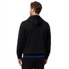 Men s Monroe Patch Hoodie