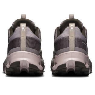On Women's Cloudhorizon Waterproof Hiking Shoe