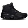 Bottes de randonn e imperm ables mi-hautes Cloudrock pour femmes