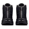 Bottes de randonn e imperm ables mi-hautes Cloudrock pour femmes