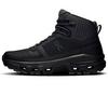 Bottes de randonn e imperm ables mi-hautes Cloudrock pour femmes