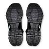 Bottes de randonn e imperm ables mi-hautes Cloudrock pour femmes