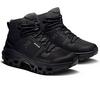 Bottes de randonn e imperm ables mi-hautes Cloudrock pour femmes