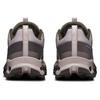 Chaussures de randonn e imperm ables Cloudhorizon pour hommes
