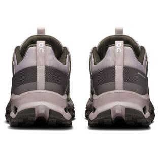 On Men's Cloudhorizon Waterproof Hiking Shoe