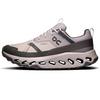 Chaussures de randonn e imperm ables Cloudhorizon pour hommes