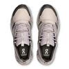 Chaussures de randonn e imperm ables Cloudhorizon pour hommes