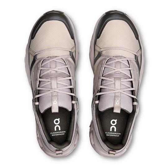 Men's Cloudhorizon Waterproof Hiking Shoe | On | Sporting Life Online