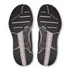 Chaussures de randonn e imperm ables Cloudhorizon pour hommes