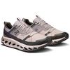 Chaussures de randonn e imperm ables Cloudhorizon pour hommes