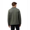 Men s Bedford Shirt Jacket