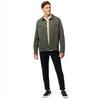 Men s Bedford Shirt Jacket