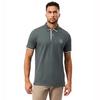 Men s London Pique Polo