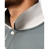 Men s London Pique Polo