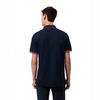 Men s Cambridge Pique Polo