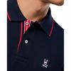 Men s Cambridge Pique Polo