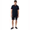 Men s Cambridge Pique Polo