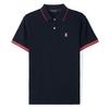 Men s Cambridge Pique Polo