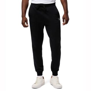  Men's Levy Essential Fleece Sweatpant