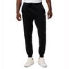 Men s Levy Essential Fleece Sweatpant