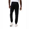 Men s Levy Essential Fleece Sweatpant