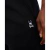 Men s Levy Essential Fleece Sweatpant