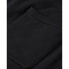 Men s Levy Essential Fleece Sweatpant