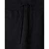 Men s Levy Essential Fleece Sweatpant