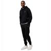 Men s Levy Essential Fleece Sweatpant