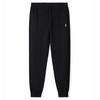Men s Levy Essential Fleece Sweatpant
