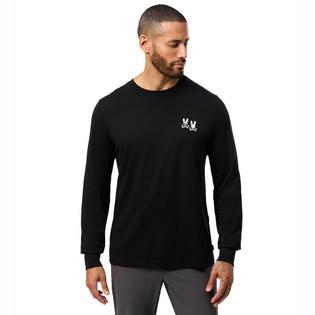 Men's Tilden Long Sleeve T-Shirt