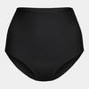 Women s Light Leakproof No-Show High Rise Underwear