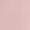 Light Pink | Women's Light Leakproof No-Show High Rise Underwear