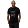 Men s Vincent Graphic T-Shirt